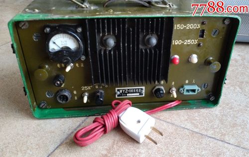 电台,发报机电源,电台发报机设备