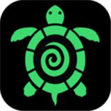 安全监测通过 推荐评语 学名情景推理游戏 应用简介 海龟汤是一款趣味