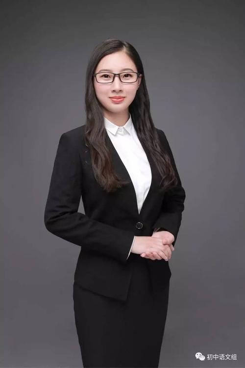 名师榜新东方初小语文组名师刘畅玉泉路校区