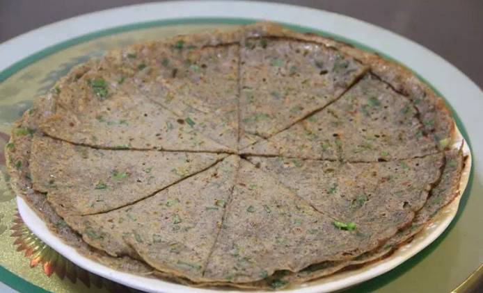【舌尖上的美食】——翁源特色美味大集结