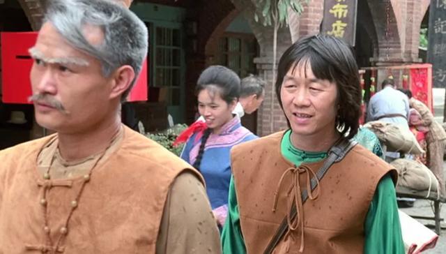 特别声明:以上文章内容仅代表作者本人观点,不代表新浪网观点或立场.