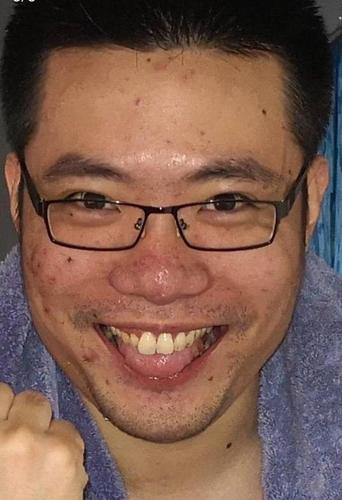 lol: 大司马自认为很帅, 网友: 求你开个美颜好不好!