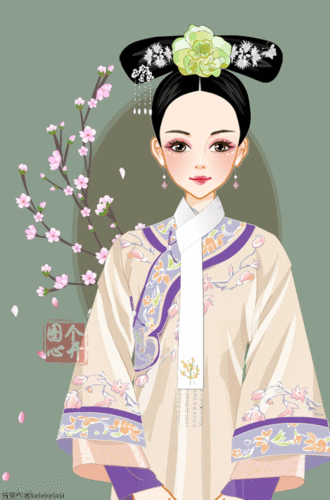 作品编号[10562603] - 彩虹堂
