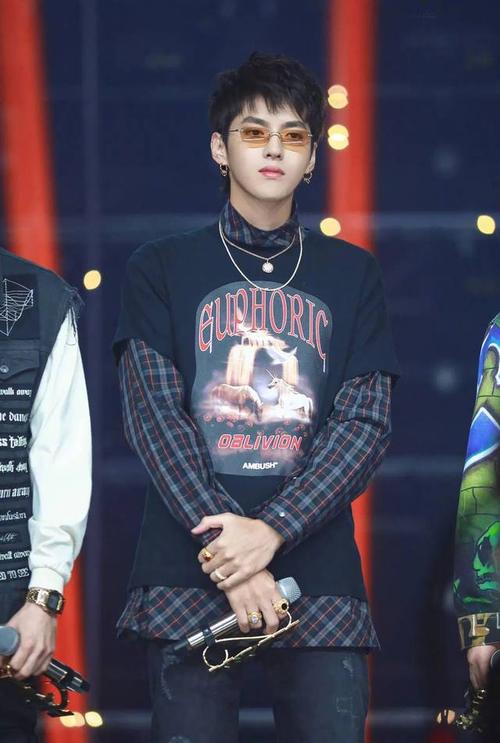 中国新说唱落幕,被人黑了一整个夏天的吴亦凡捧红了什么?