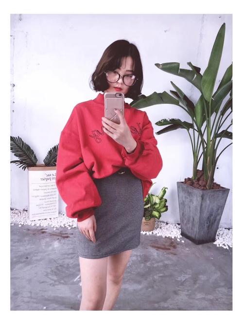 2017-mdruiximodel麻豆冬季新品系列