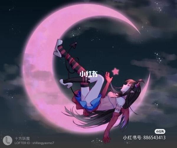 凯莉_凹凸世界_头像_凹凸世界凯莉_素材_头像