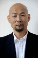 甘俊