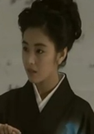 影片根据真实事件改编,讲述了一个名叫林叶加代的女人因为感情问题