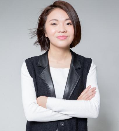 李玉环
