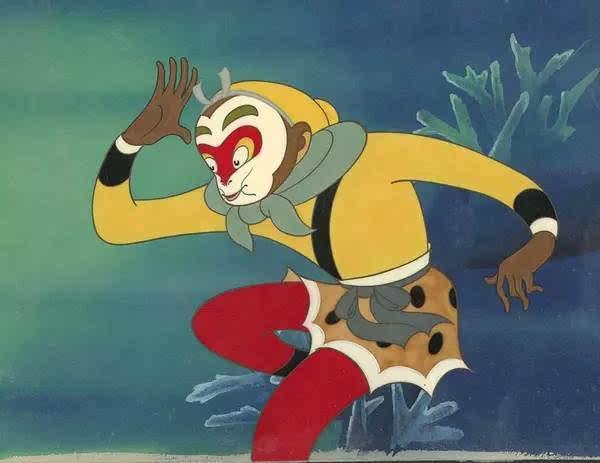 套上资本"紧箍",经典ip面临怎样的挑战