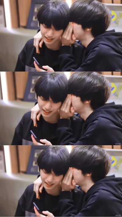 翔霖- 堆糖,美图壁纸兴趣社区