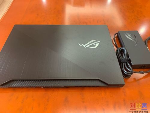 感受华硕rog冰锐2怎么样r94900hsrtx2060maxq游戏散热温度