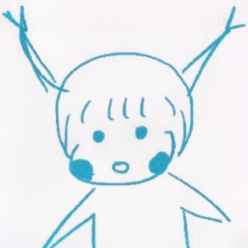 情头可爱