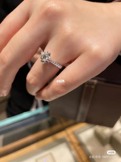 tsl#谢瑞麟_谢瑞麟怎么样_钻戒_时尚_配饰