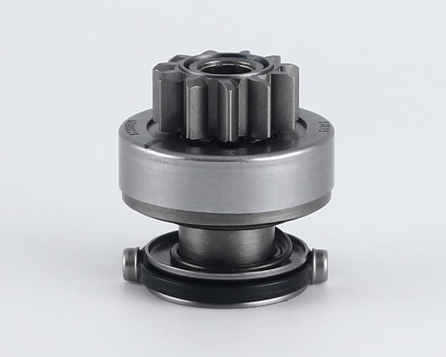 单向器|配件|传动轴 - 产品中心 - 玉环普天单向器有限公司