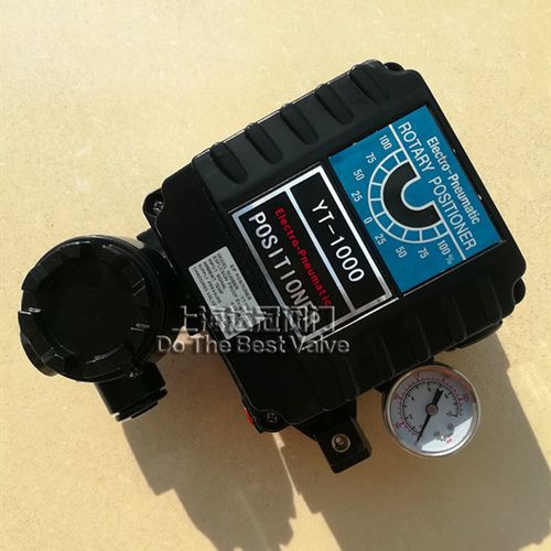 yt-1000阀门定位器 角行程1_副本.jpg