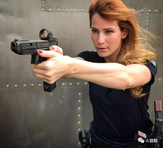 好几个给我私信看什么塔兰战术我琢磨半天我前几天发过啊