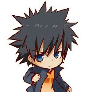 某上条当麻的幻想杀手的直播间