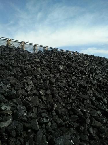 面对产地复工率的提升和露天矿下旬产量的释放,近期高煤价能否持续?