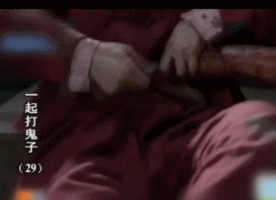 刘翔妻子回应裤裆里掏手榴弹剧情:历史上有过