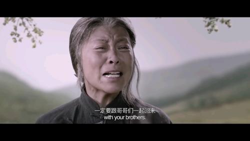 八子电影在线观看高清完整葫芦视频全网独播