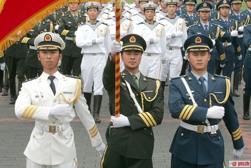 东莞市军队离休退休干部休养所