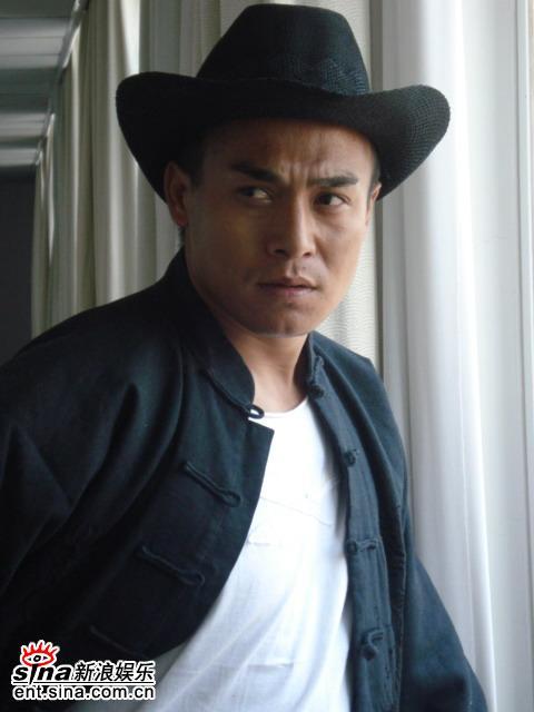  p>张永刚,艺名黑子,1971年5月11日出生于 a target="_blank" href="