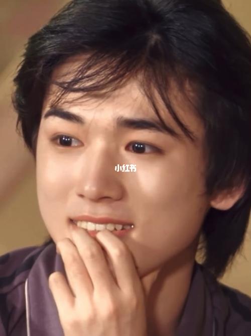 宋亚轩|哭过笑过,以后只会更好_宋亚轩_娱乐_明星娱乐