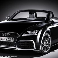 qq头像霸气汽车图片