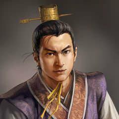 孙绍(三国时期吴国宗室)