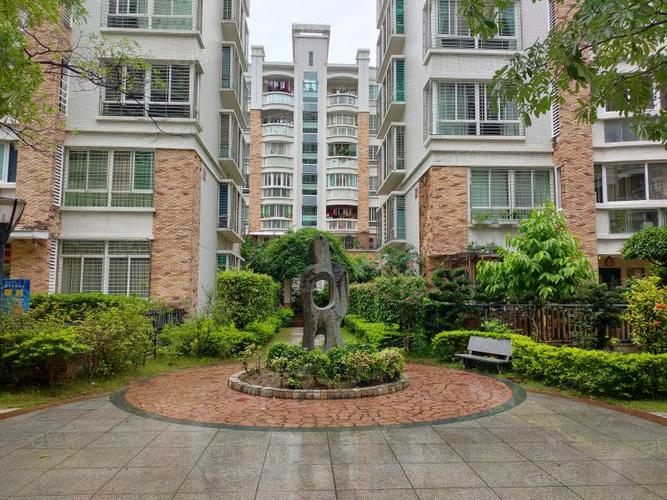 嘉悦华园,金新路119号-汕头嘉悦华园二手房,租房,房价