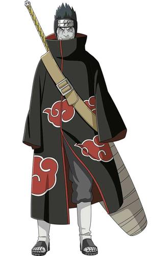 有没有特好看的火影忍者图片?