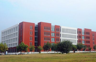 山东凯文科技澳门赌博游戏2018年招聘公告