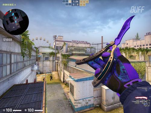 紫色手套有潘多拉之盒,我记得rpk是这个手套,还有蓝紫格子和渐变之色