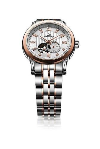 金霸王表 香港品牌全新手表款式,全国招商代理