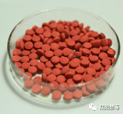 国家禁毒办权威发布毒品基础知识(二):合成毒品