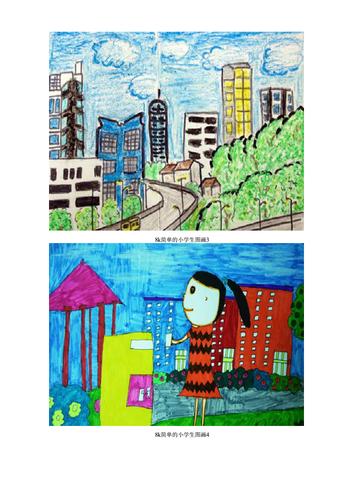 8k简单的小学生图画.pdf 5页