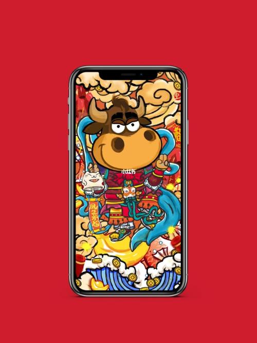 2021最火壁纸_壁纸_壁纸分享_素材_壁纸
