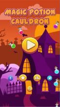 magicpotioncauldron