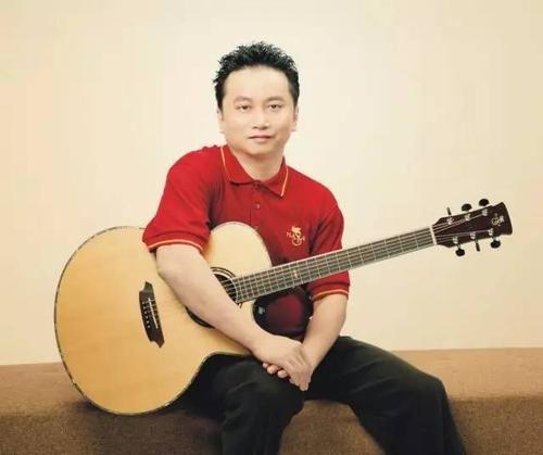 huang chia wei 黄家伟   中国台湾