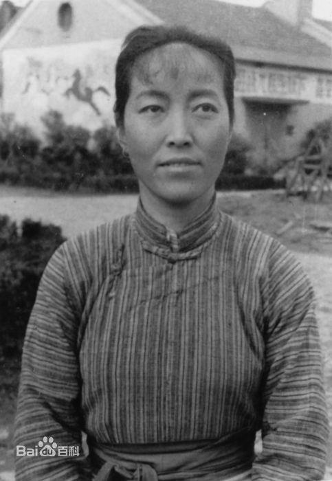 《枯木逢春》演员表全部(0)