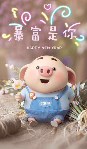 手机海报壁纸高清无水印,总有一款适合你!