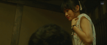 这部成年爱情片,不到最后五分钟你猜不出结局