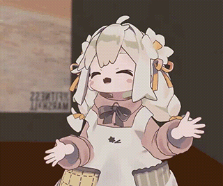 おいこらしょgif表情包