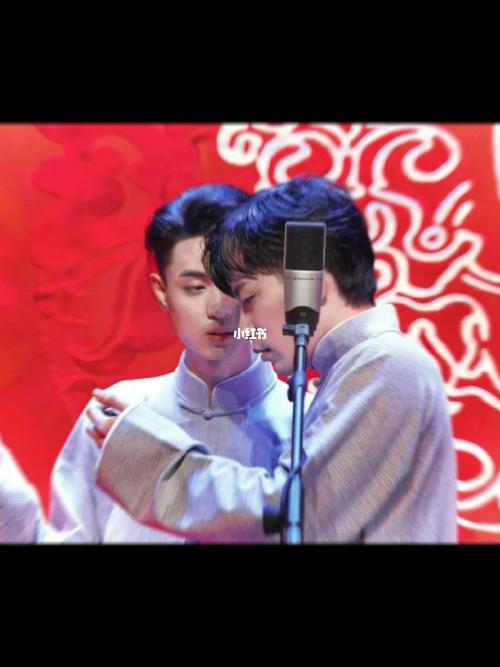 秦霄贤,何九华_秦霄贤_娱乐_明星娱乐资讯