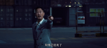 372_168gif 动态图 动图