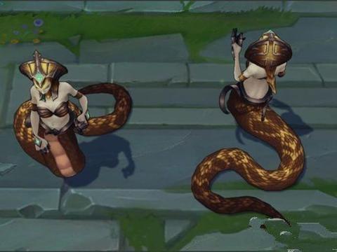 01年的蛇女和哪个属相合属蛇的跟什么属相相合