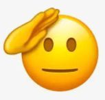 微软更新1888个emoji表情包网友拿来吧你