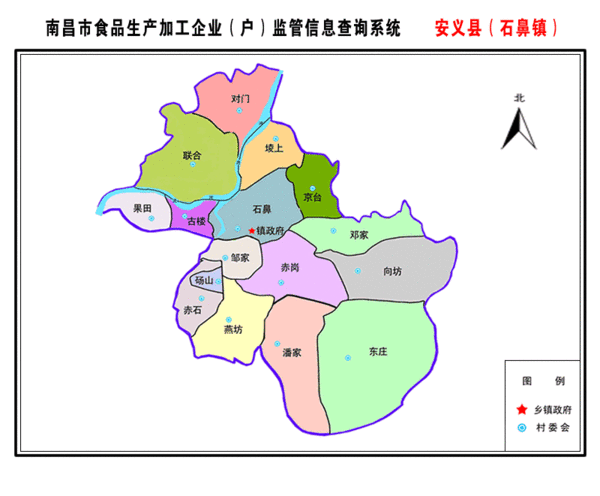 2017年,行政区域面积10150公顷,常住人口27552人.