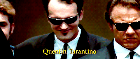 从银行抢劫中悟出的投资哲学